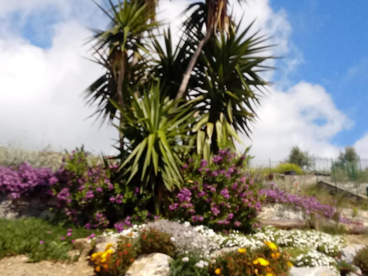 Appartamento Taggiasca a Riva Trigoso Sestri Levante Esterno foto